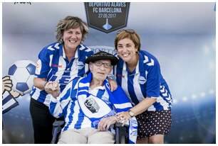 Foto 127 de la photocall, sábado 27 de mayo | Final de Copa 2017