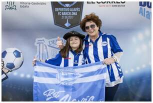 Foto 128 de la photocall, sábado 27 de mayo | Final de Copa 2017