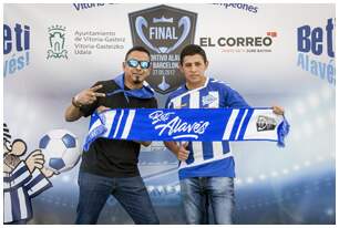 Foto 130 de la photocall, sábado 27 de mayo | Final de Copa 2017