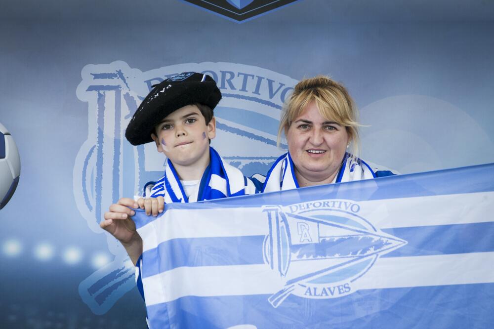 Foto 58 de la photocall, viernes 26 de mayo | Final de Copa 2017