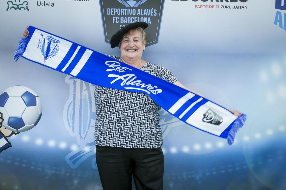 Foto 81 de la photocall, viernes 26 de mayo | Final de Copa 2017