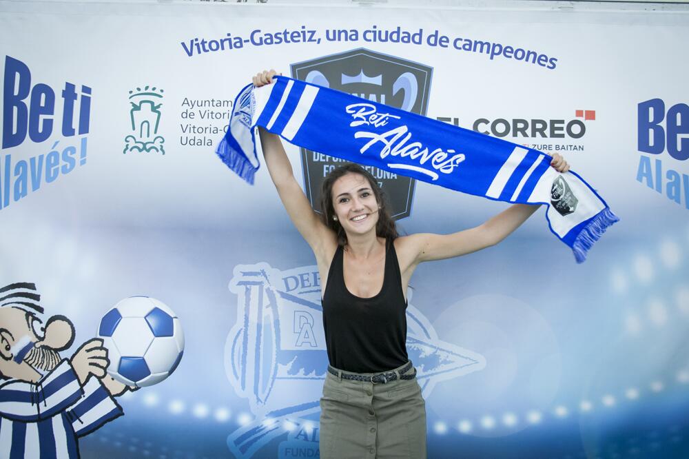 Foto 93 de la photocall, viernes 26 de mayo | Final de Copa 2017