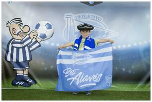 Foto 16 de la photocall, viernes 26 de mayo | Final de Copa 2017