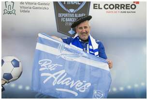 Foto 35 de la photocall, viernes 26 de mayo | Final de Copa 2017