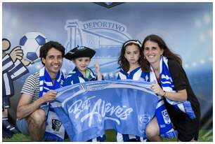 Foto 47 de la photocall, viernes 26 de mayo | Final de Copa 2017