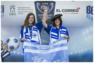 Foto 55 de la photocall, viernes 26 de mayo | Final de Copa 2017