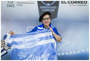 Foto 56 de la photocall, viernes 26 de mayo | Final de Copa 2017