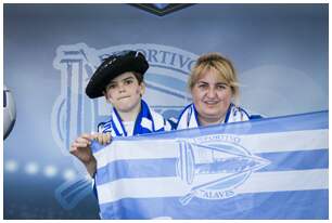 Foto 58 de la photocall, viernes 26 de mayo | Final de Copa 2017
