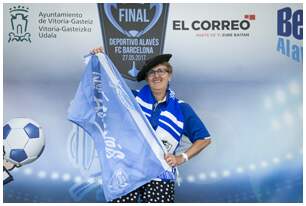 Foto 61 de la photocall, viernes 26 de mayo | Final de Copa 2017