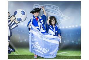 Foto 64 de la photocall, viernes 26 de mayo | Final de Copa 2017