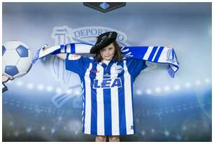 Foto 66 de la photocall, viernes 26 de mayo | Final de Copa 2017