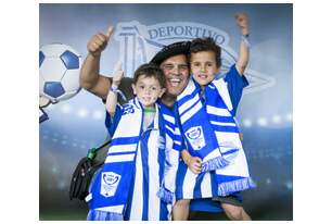 Foto 72 de la photocall, viernes 26 de mayo | Final de Copa 2017