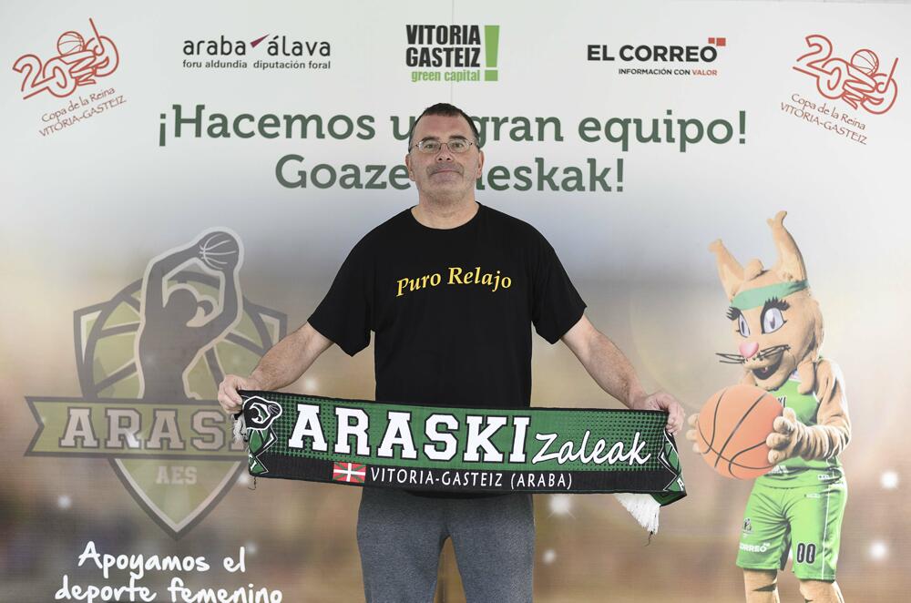 Foto 129 de la photocall, domingo 2 de marzo | Copa de la Reina 2019