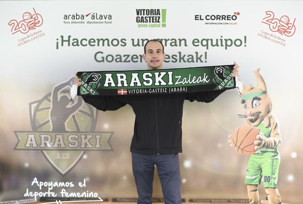 Foto 158 de la photocall, domingo 2 de marzo | Copa de la Reina 2019