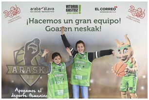 Foto 92 de la photocall, domingo 2 de marzo | Copa de la Reina 2019