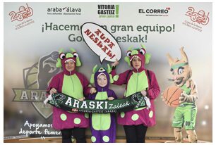 Foto 97 de la photocall, domingo 2 de marzo | Copa de la Reina 2019