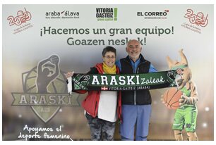 Foto 98 de la photocall, domingo 2 de marzo | Copa de la Reina 2019