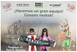 Foto 102 de la photocall, domingo 2 de marzo | Copa de la Reina 2019