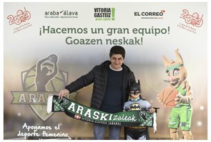 Foto 111 de la photocall, domingo 2 de marzo | Copa de la Reina 2019