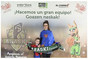 Foto 112 de la photocall, domingo 2 de marzo | Copa de la Reina 2019