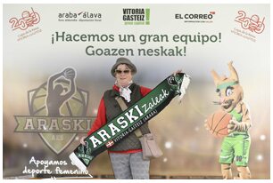 Foto 116 de la photocall, domingo 2 de marzo | Copa de la Reina 2019