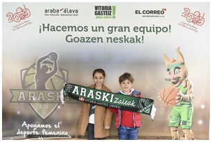 Foto 119 de la photocall, domingo 2 de marzo | Copa de la Reina 2019