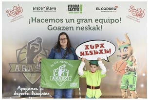 Foto 120 de la photocall, domingo 2 de marzo | Copa de la Reina 2019