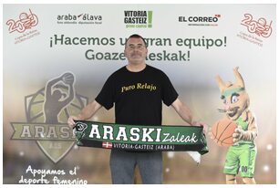 Foto 129 de la photocall, domingo 2 de marzo | Copa de la Reina 2019