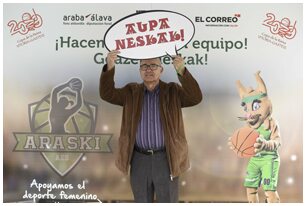 Foto 130 de la photocall, domingo 2 de marzo | Copa de la Reina 2019