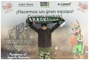 Foto 131 de la photocall, domingo 2 de marzo | Copa de la Reina 2019