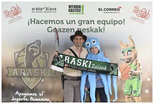 Foto 132 de la photocall, domingo 2 de marzo | Copa de la Reina 2019