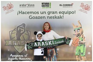 Foto 134 de la photocall, domingo 2 de marzo | Copa de la Reina 2019