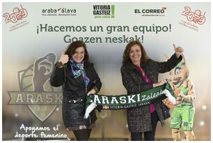 Foto 139 de la photocall, domingo 2 de marzo | Copa de la Reina 2019