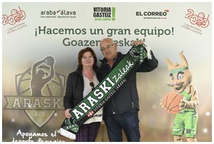 Foto 141 de la photocall, domingo 2 de marzo | Copa de la Reina 2019