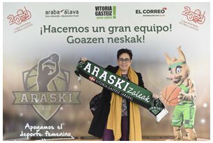 Foto 143 de la photocall, domingo 2 de marzo | Copa de la Reina 2019