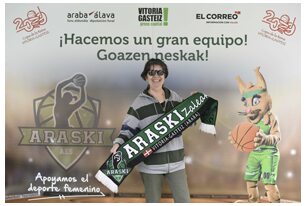Foto 146 de la photocall, domingo 2 de marzo | Copa de la Reina 2019