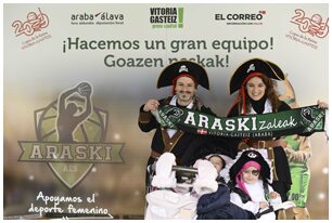 Foto 148 de la photocall, domingo 2 de marzo | Copa de la Reina 2019