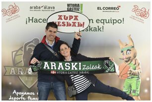 Foto 149 de la photocall, domingo 2 de marzo | Copa de la Reina 2019