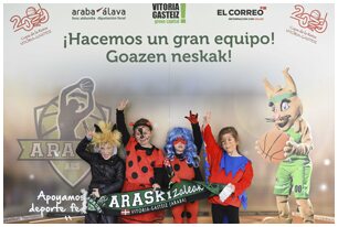 Foto 152 de la photocall, domingo 2 de marzo | Copa de la Reina 2019