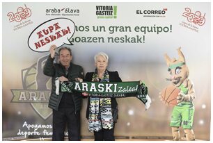 Foto 153 de la photocall, domingo 2 de marzo | Copa de la Reina 2019