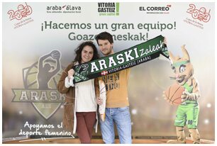 Foto 154 de la photocall, domingo 2 de marzo | Copa de la Reina 2019