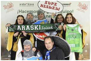 Foto 156 de la photocall, domingo 2 de marzo | Copa de la Reina 2019