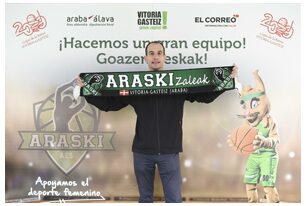 Foto 158 de la photocall, domingo 2 de marzo | Copa de la Reina 2019