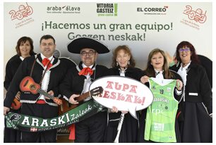 Foto 159 de la photocall, domingo 2 de marzo | Copa de la Reina 2019