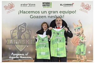Foto 160 de la photocall, domingo 2 de marzo | Copa de la Reina 2019