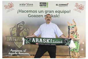 Foto 3 de la photocall, domingo 2 de marzo | Copa de la Reina 2019