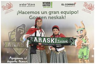 Foto 4 de la photocall, domingo 2 de marzo | Copa de la Reina 2019