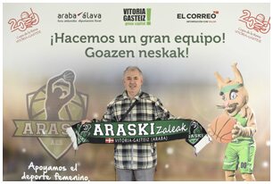 Foto 5 de la photocall, domingo 2 de marzo | Copa de la Reina 2019