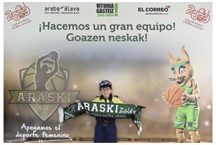 Foto 14 de la photocall, domingo 2 de marzo | Copa de la Reina 2019