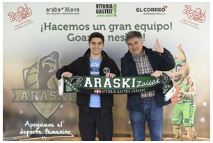 Foto 16 de la photocall, domingo 2 de marzo | Copa de la Reina 2019